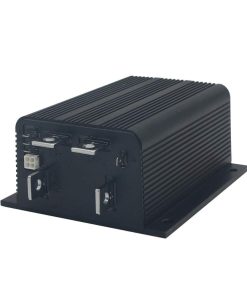 Nuevo Controlador CC33788 24V / 36V 275Amp CC para Curtis