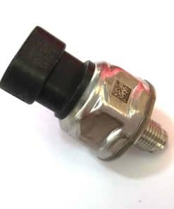 Sensor de Presión del Riel de Combustible 5PP11-4 12635273