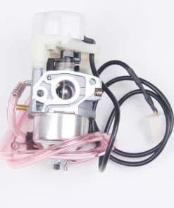 Nuevo Carburador para Generador Honda EB2000i, EB2000iT1,