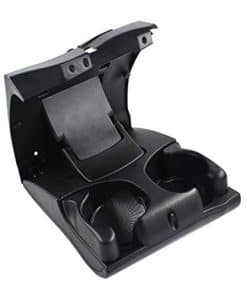 LABLT Portavasos de Repuesto para Ram 1500 1998-2001 & Ram