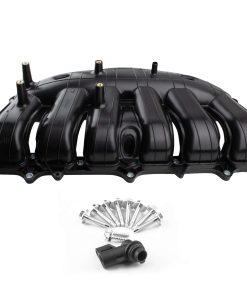 Collectores de admisión superiores BOXI para Chevrolet