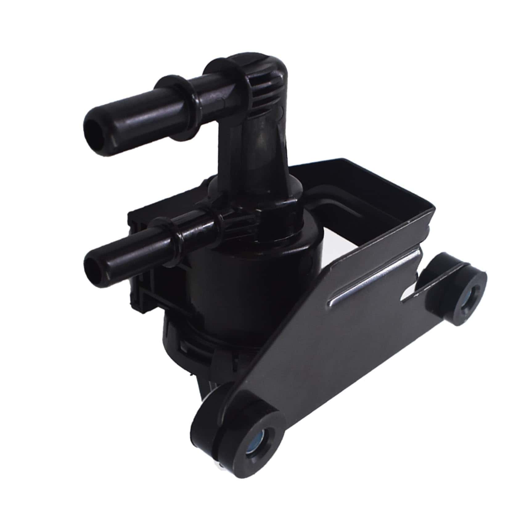 Válvula de Purga Evaporativa labwork 911-228 Reemplazo para - Imagen 4