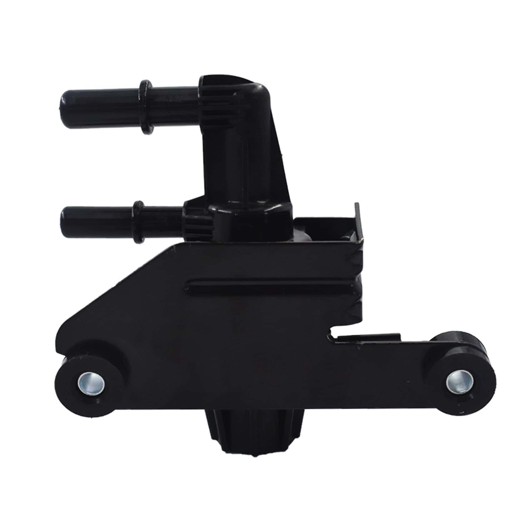 Válvula de Purga Evaporativa labwork 911-228 Reemplazo para - Imagen 6