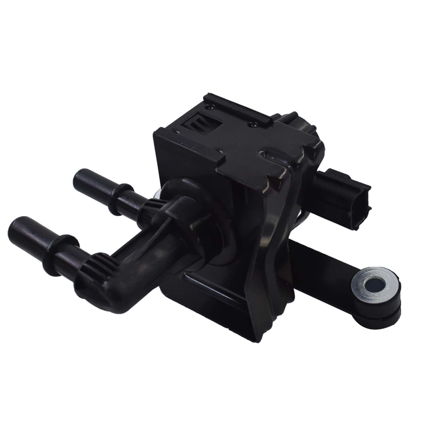 Válvula de Purga Evaporativa labwork 911-228 Reemplazo para - Imagen 3