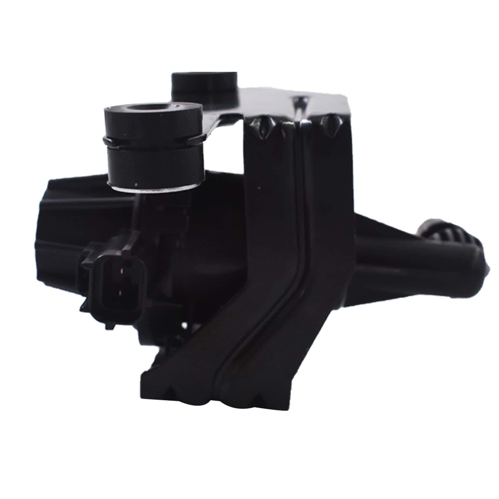 Válvula de Purga Evaporativa labwork 911-228 Reemplazo para - Imagen 5