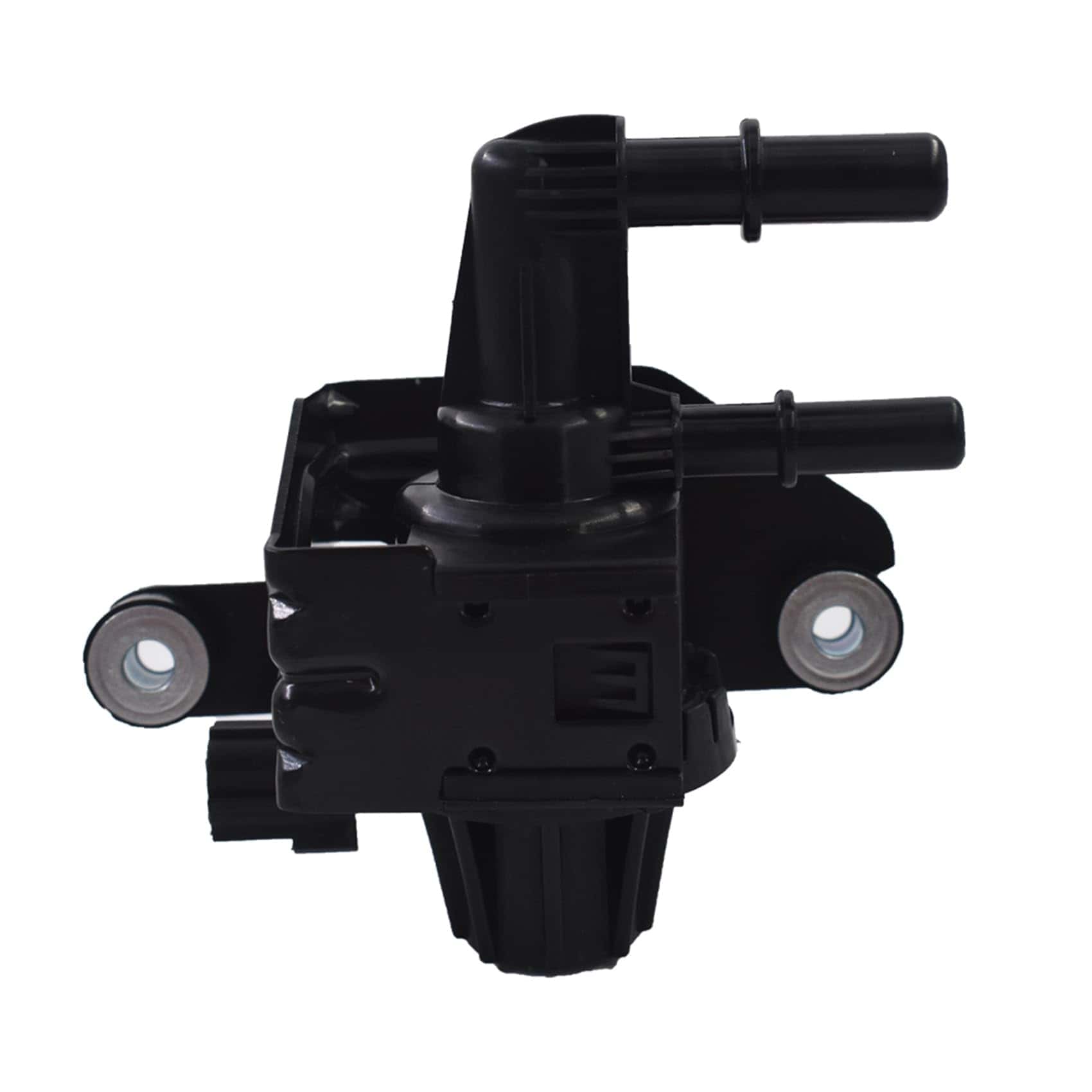 Válvula de Purga Evaporativa labwork 911-228 Reemplazo para - Imagen 7