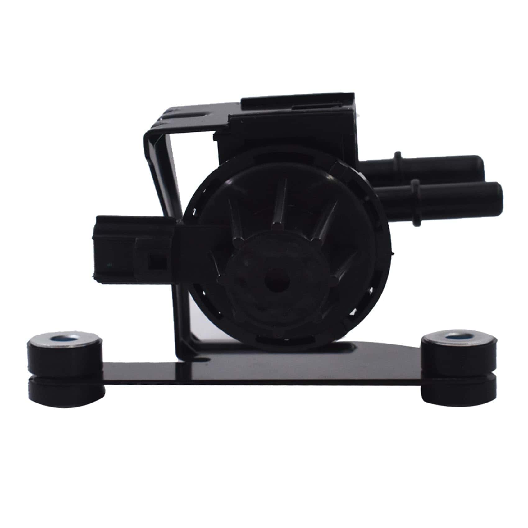 Válvula de Purga Evaporativa labwork 911-228 Reemplazo para - Imagen 8