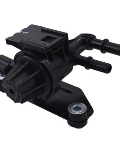 Válvula de Purga Evaporativa labwork 911-228 Reemplazo para