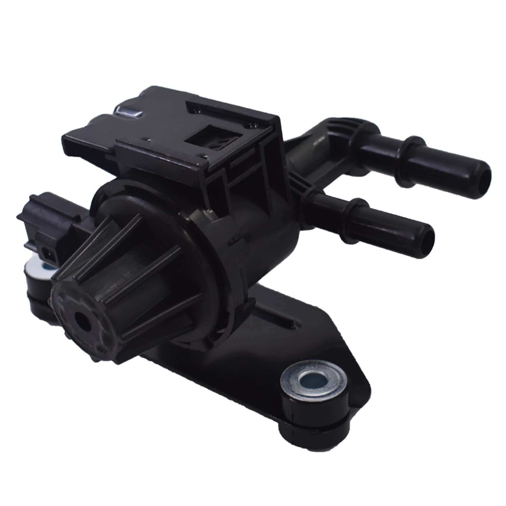 Válvula de Purga Evaporativa labwork 911-228 Reemplazo para