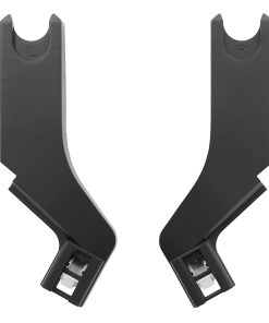 Adaptador de Asiento de Coche para Bebés Baby Jogger,