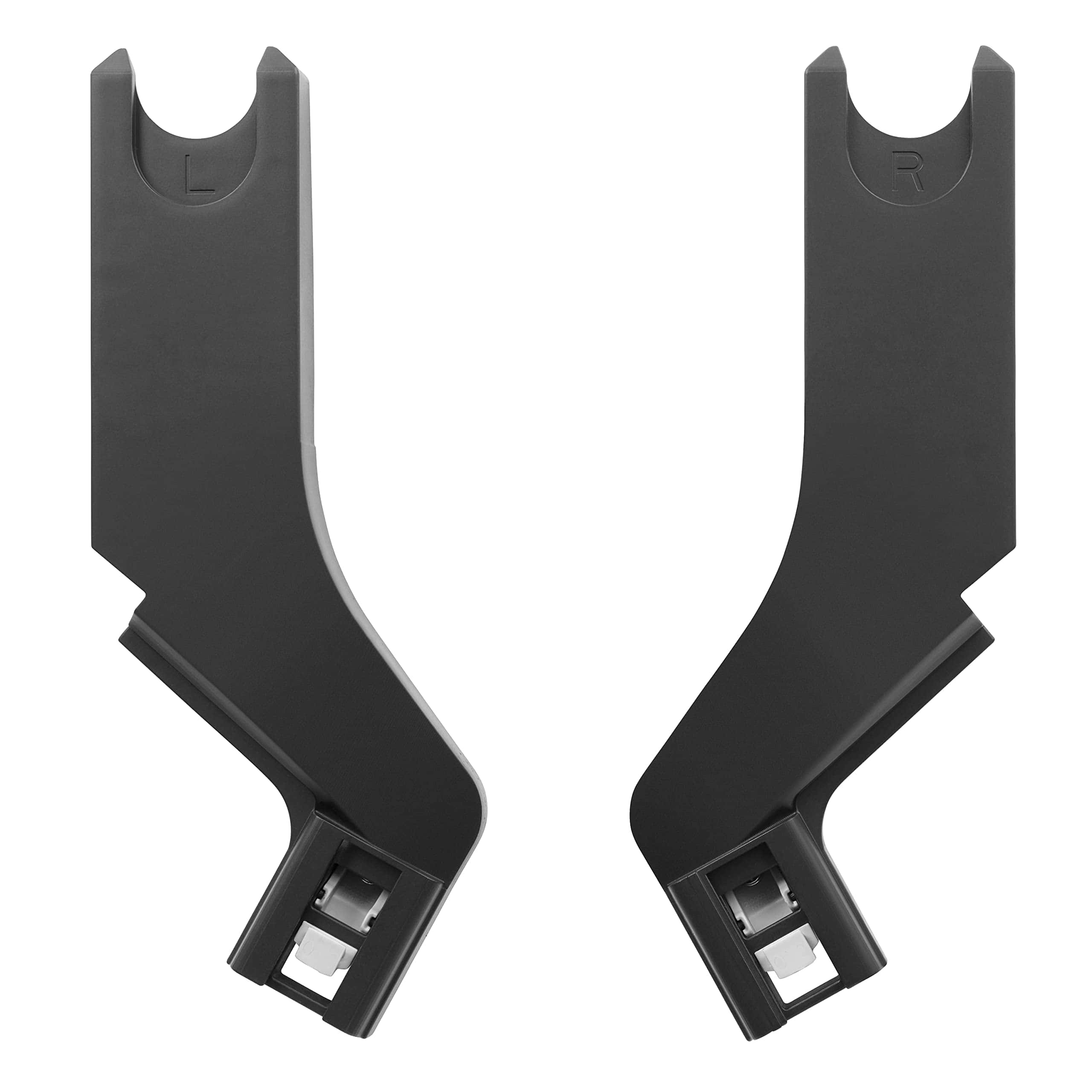 Adaptador de Asiento de Coche para Bebés Baby Jogger,