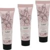 Acondicionador Travelwell, Serie Floral Tamaño Viaje para