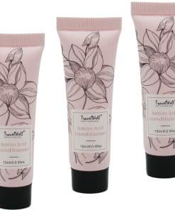 Acondicionador Travelwell, Serie Floral Tamaño Viaje para