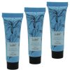 Shampoo para Hotel Serie Flor Travelwell Tamaño de Viaje