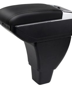 Apoyabrazos consola para Toyota bB Scion xB 2004 2005 2006