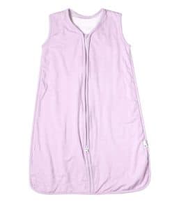 Saco de dormir Copper Pearl: Bolsa de -Lily