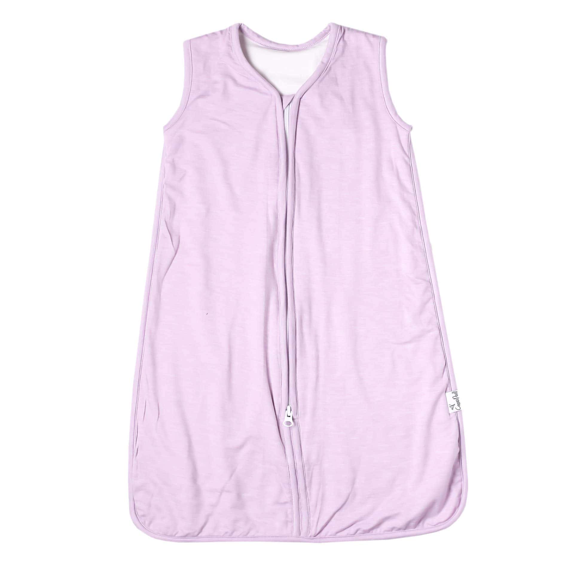 Saco de dormir Copper Pearl: Bolsa de -Lily