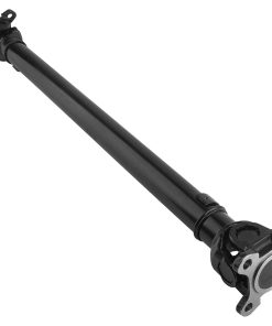 MYSMOT 26207526677 Eje delantero de transmisión para BMW