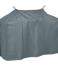 Funda para Parrilla de Barbacoa Classic Accessories