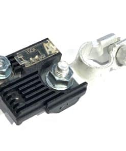 ¡Paquete combo de EAPP! Nuevo fusible de 150 amperios de