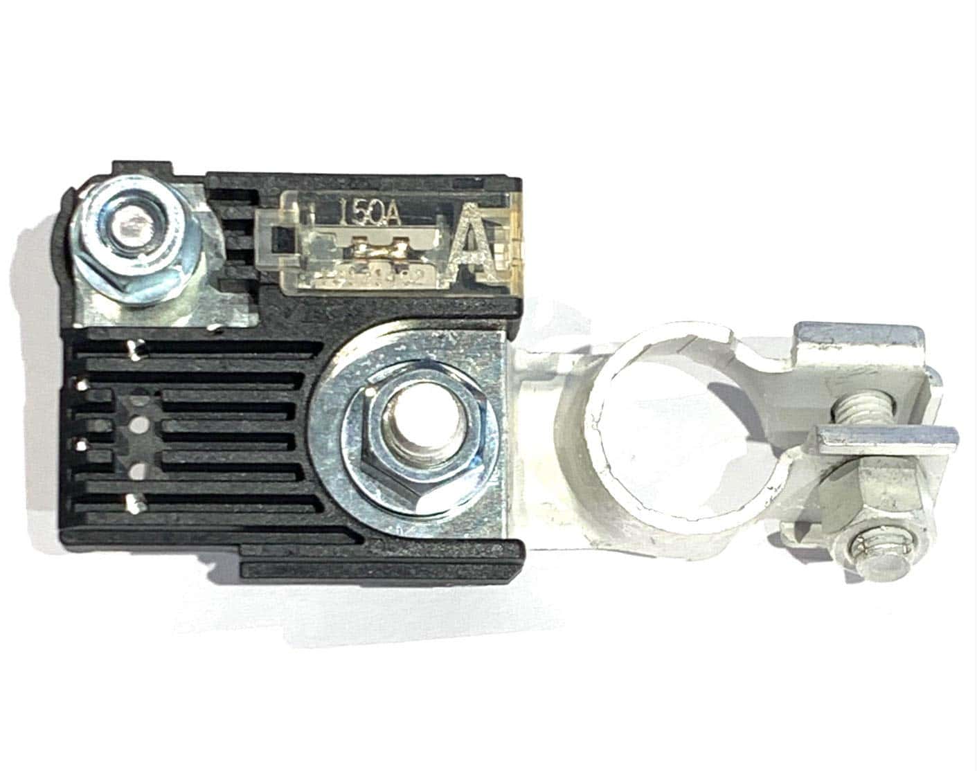 ¡Paquete combo de EAPP! Nuevo fusible de 150 amperios de - Imagen 3