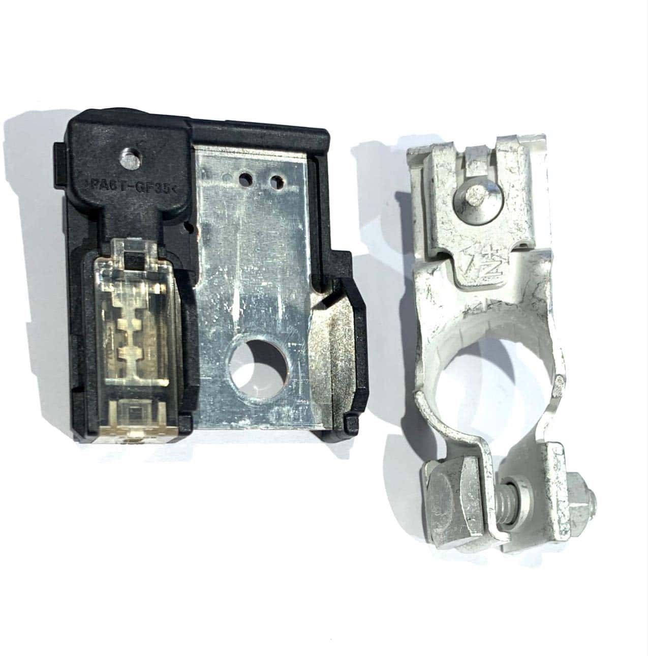 ¡Paquete combo de EAPP! Nuevo fusible de 150 amperios de - Imagen 6