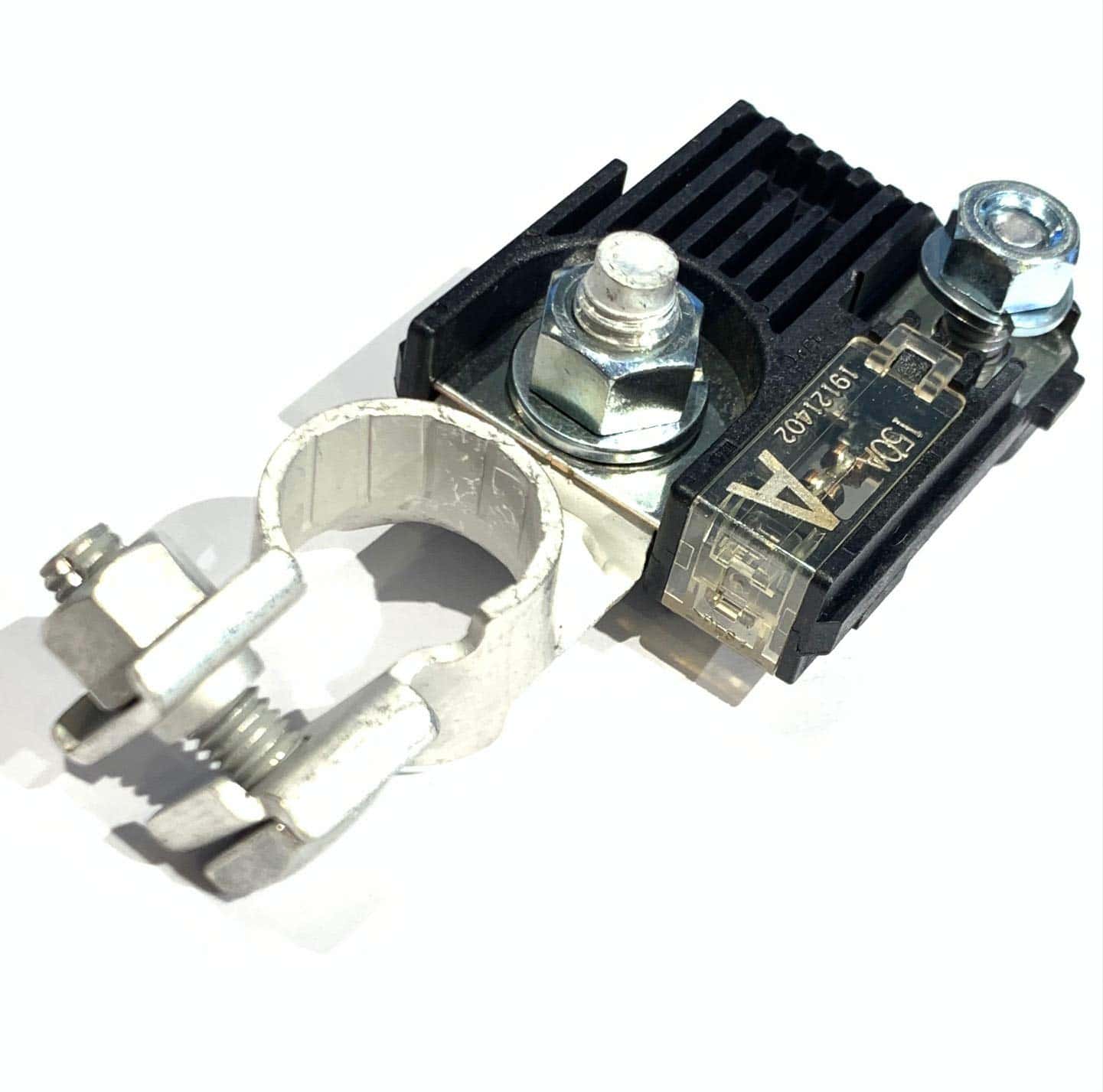 ¡Paquete combo de EAPP! Nuevo fusible de 150 amperios de - Imagen 4