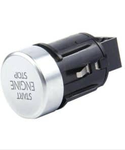 Interruptor de encendido del motor, 5ND959839 Interruptor