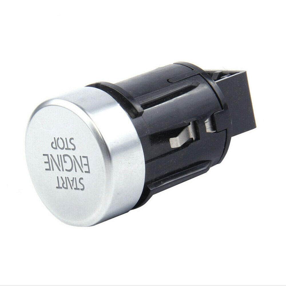 Interruptor de encendido del motor, 5ND959839 Interruptor