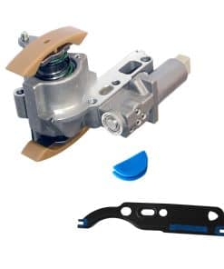 Kit de tensor de cadena de distribución 058109088K para