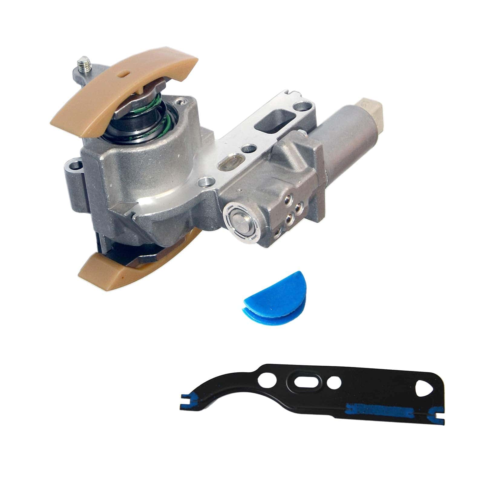 Kit de tensor de cadena de distribución 058109088K para