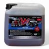 Detergente de Lavado para Autos Wash Chems Pro 50 sin