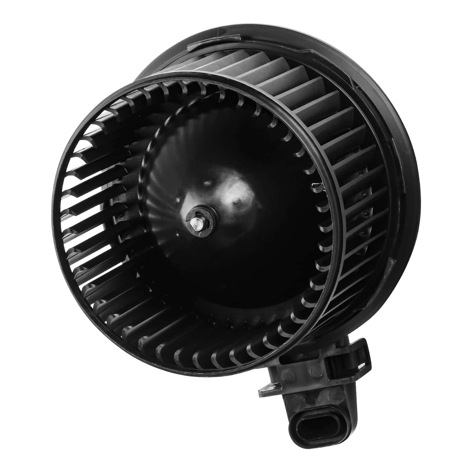 Motor soplador de HVAC Youxmoto con jaula de ventilador