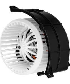 Motor soplador de calefacción HVAC Youxmoto 700262