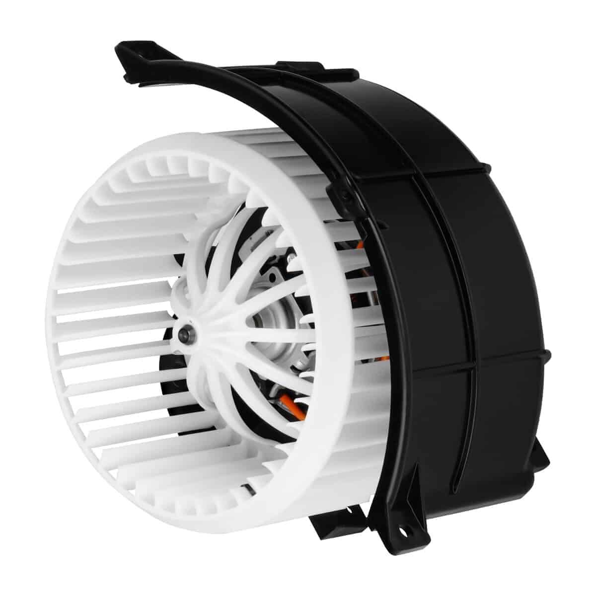 Motor soplador de calefacción HVAC Youxmoto 700262