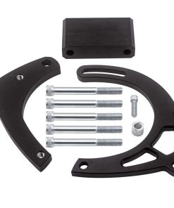 Soporte de alternador Tuningsworld para Chevy Big Block con