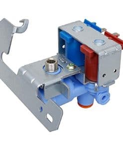 Válvula de entrada de agua Edgewater Parts WR57X10023,