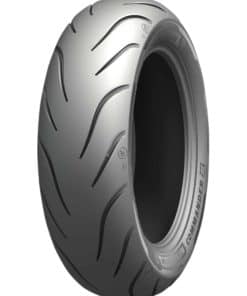 Llanta Trasera MICHELIN Commander III Touring - 180/55B-18