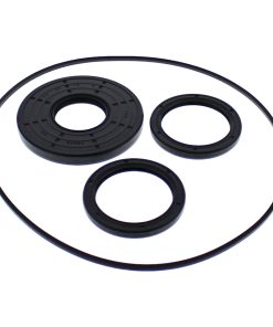 Kit de Sellos para Diferencial All Balls (25-2108-5) para
