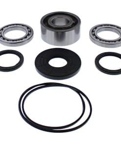 Kit de Diferencial All Balls Racing 25-2116 Compatible