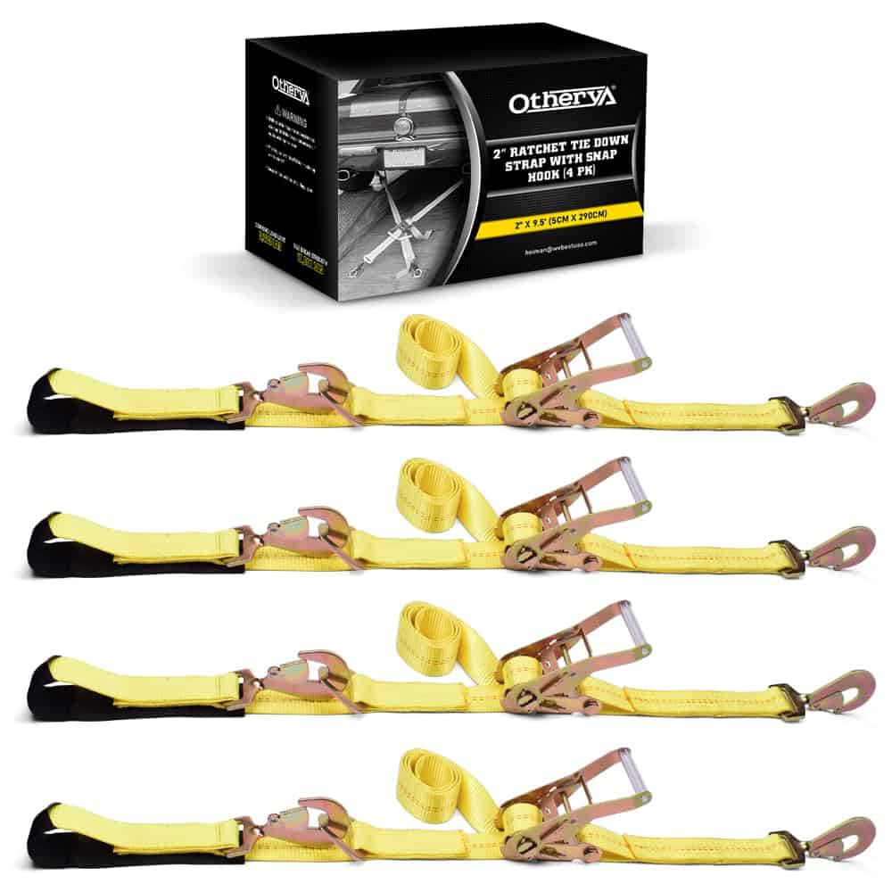 Correa de amarre para eje Otherya Compatible con Combo -