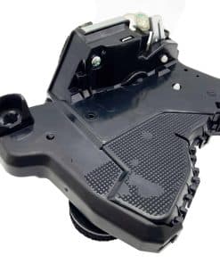 Motor del actuador de cerradura de puerta Cheriezing