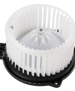 Ensamblaje del Motor del Soplador HVAC de Youxmoto con