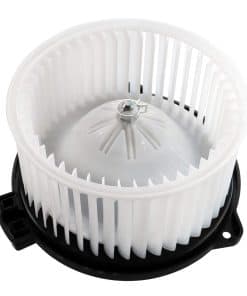 Ensamblaje de Motor del Soplador HVAC Youxmoto con Jaula de