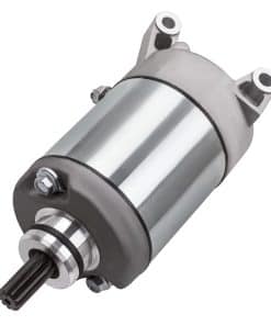 Arrancador Waverspeed de 12V para Polaris (ATV) Sportsman