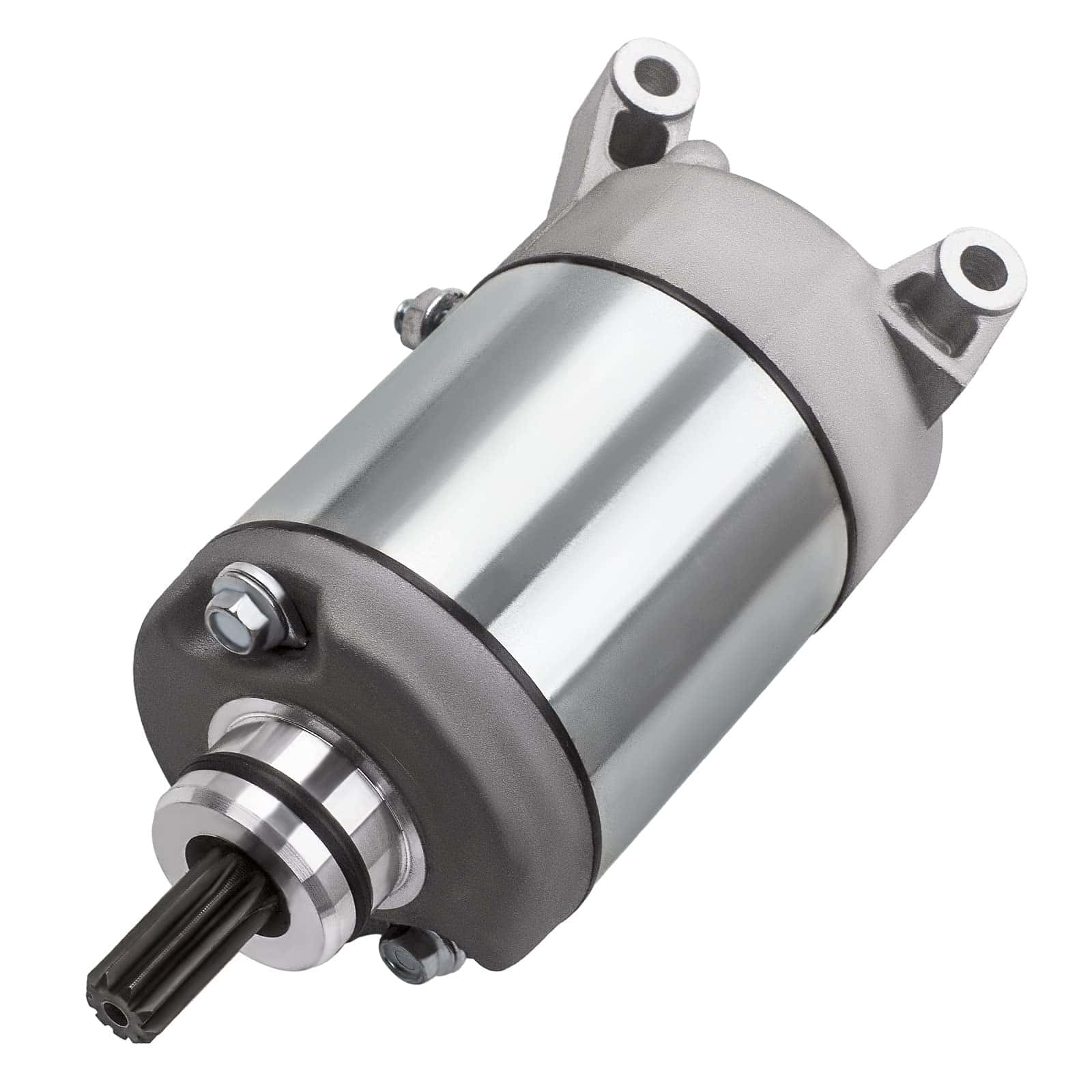 Arrancador Waverspeed de 12V para Polaris (ATV) Sportsman