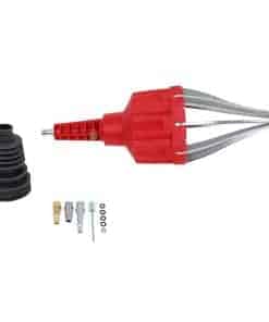 Herramienta de Expansión e Instalación Universal de Botas