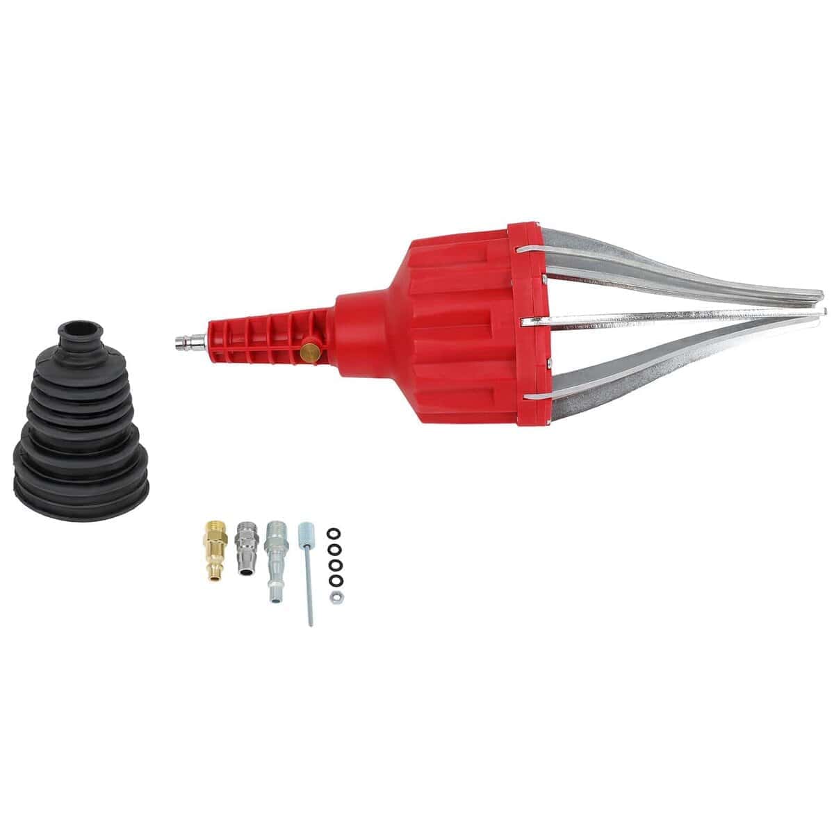 Herramienta de Expansión e Instalación Universal de Botas