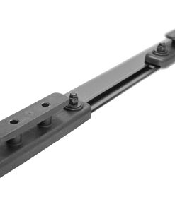 Kit de Amarraderas RealTruck TruXedo Elevate | 1118459 |