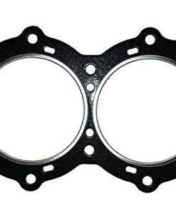 Junta de culata para Johnson Evinrude Crossflow 40 hp